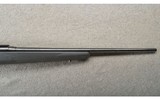 Savage ~ Model 11 ~ .243 Winchester - 4 of 10
