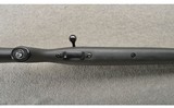 Savage ~ Model 11 ~ .243 Winchester - 5 of 10