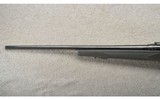 Savage ~ Model 11 ~ .243 Winchester - 7 of 10
