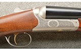 Tri-Star ~ Bristol SXS ~ 12 Gauge ~ NEW - 3 of 10