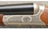 Tri-Star ~ Bristol SXS ~ 12 Gauge ~ NEW - 8 of 10