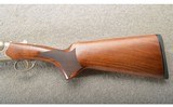 Tri-Star ~ Bristol SXS ~ 12 Gauge ~ NEW - 9 of 10