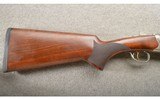 Tri-Star ~ Bristol SXS ~ 12 Gauge ~ NEW - 2 of 10