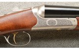 Tri-Star ~ Bristol SXS ~ 12 Gauge ~ NEW - 3 of 10