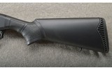 TriStar ~ Cobra Tactical ~ 12 Gauge ~ New - 9 of 10