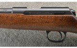 CZ-USA ~ CZ 457 ~ .22 LR ~ In Box - 8 of 10