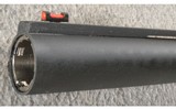 TriStar ~ Raptor ~ 20 Gauge ~ New - 6 of 10