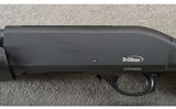 TriStar ~ Cobra Tactical ~ 12 Gauge ~ New - 8 of 10