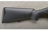 TriStar ~ Cobra Tactical ~ 12 Gauge ~ New - 2 of 10