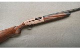 Beretta ~ A400 Xplor ~ 28 Gauge ~ In Case - 1 of 10