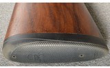 Beretta ~ A400 Xplor ~ 28 Gauge ~ In Case - 10 of 10