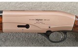 Beretta ~ A400 Xplor ~ 28 Gauge ~ In Case - 8 of 10