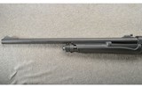 Benelli ~ Super Nova Slug Gun ~ 12 Gauge - 7 of 10