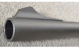 Benelli ~ Super Nova Slug Gun ~ 12 Gauge - 6 of 10