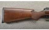 CZ-USA ~ Model CZ 457 ~ .17 HMR ~ As new - 2 of 10