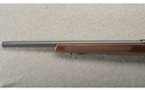 CZ-USA ~ Model CZ 457 ~ .17 HMR ~ As new - 7 of 10