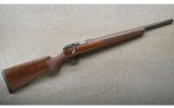 CZ-USA ~ Model CZ 457 ~ .17 HMR ~ As new - 1 of 10