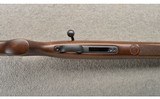CZ-USA ~ Model CZ 457 ~ .17 HMR ~ As new - 5 of 10