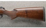 CZ-USA ~ Model CZ 457 ~ .17 HMR ~ As new - 9 of 10
