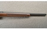 CZ-USA ~ Model CZ 457 ~ .17 HMR ~ As new - 4 of 10