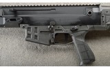 CZ-USA ~ Bren 2 Ms Carbine ~ 5.56 Nato ~ ANIB - 8 of 11