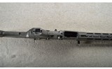 CZ-USA ~ Bren 2 Ms Carbine ~ 5.56 Nato ~ ANIB - 5 of 11