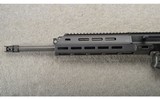 CZ-USA ~ Bren 2 Ms Carbine ~ 5.56 Nato ~ ANIB - 7 of 11