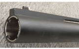 CZ-USA ~ 712 G2 ~ 12 Gauge ~ ANIB - 6 of 10