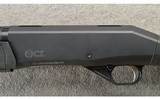 CZ-USA ~ 1012 ~ 12 Gauge ~ in box - 8 of 10