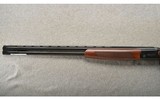 CZ-USA ~ Drake Over/Under ~ 20 Gauge ~ ANIB - 7 of 10
