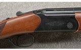 CZ-USA ~ Drake Over/Under ~ 20 Gauge ~ ANIB - 3 of 10