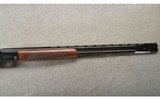 CZ-USA ~ Drake Over/Under ~ 20 Gauge ~ ANIB - 4 of 10