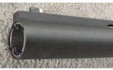 CZ-USA ~ 720 G2 ~ 20 Gauge ~ ANIB - 6 of 10