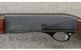 CZ-USA ~ 720 G2 ~ 20 Gauge ~ ANIB - 8 of 10