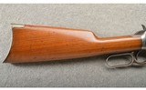 Winchester ~ 1894 ~ .30 WCF - 2 of 10