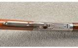 Winchester ~ 1894 ~ .30 WCF - 5 of 10