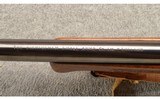 Birmingham Small Arms ~ Royal Featherweight ~ .243 Winchester - 8 of 11