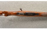 Browning ~ Safari Heavy barrel ~ .22-250 Rem - 5 of 10