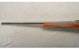 Browning ~ Safari Heavy barrel ~ .22-250 Rem - 7 of 10
