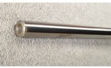 Browning ~ Safari Heavy barrel ~ .22-250 Rem - 6 of 10