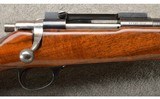 Browning ~ Safari Heavy barrel ~ .22-250 Rem - 3 of 10