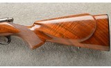 Browning ~ Safari Heavy barrel ~ .22-250 Rem - 9 of 10