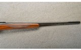 Browning ~ Safari Heavy barrel ~ .22-250 Rem - 4 of 10