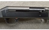 Benelli ~ Super Black Eagle ~ 12 Gauge - 3 of 10