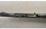 Benelli ~ Super Black Eagle ~ 12 Gauge - 5 of 10