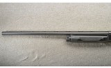 Benelli ~ Super Black Eagle ~ 12 Gauge - 7 of 10