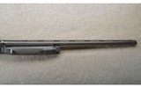 Benelli ~ Super Black Eagle ~ 12 Gauge - 4 of 10