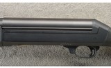 Benelli ~ Super Black Eagle ~ 12 Gauge - 8 of 10