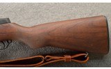 Springfield Armory ~ M-1 Garand ~ .30-06 Sprg. - 9 of 10