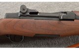 Springfield Armory ~ M-1 Garand ~ .30-06 Sprg. - 3 of 10